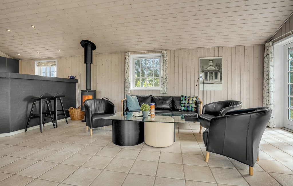 Ferienhaus - Havneby , Dänemark - R10194 14