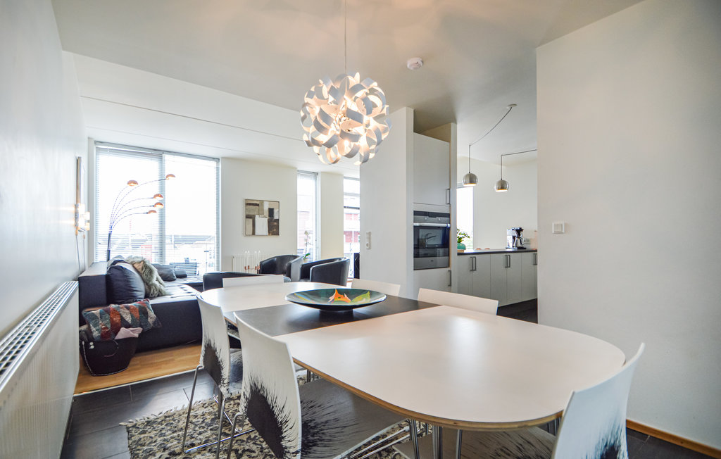 Ferienwohnung - Havneby , Dänemark - R10582 20