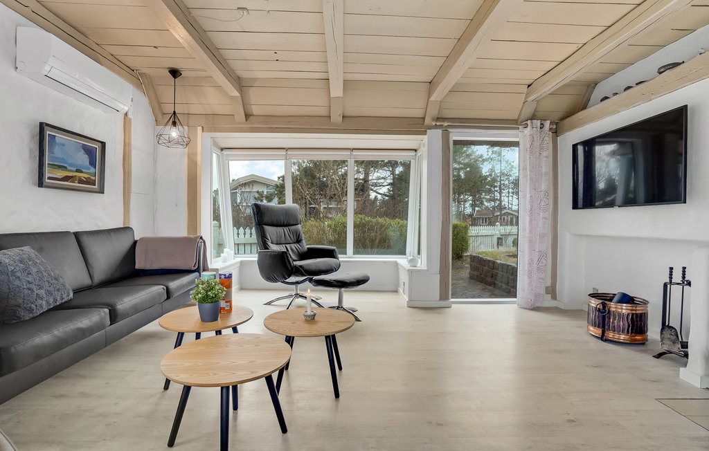 Ferienhaus - Havneby , Dänemark - R10036 20