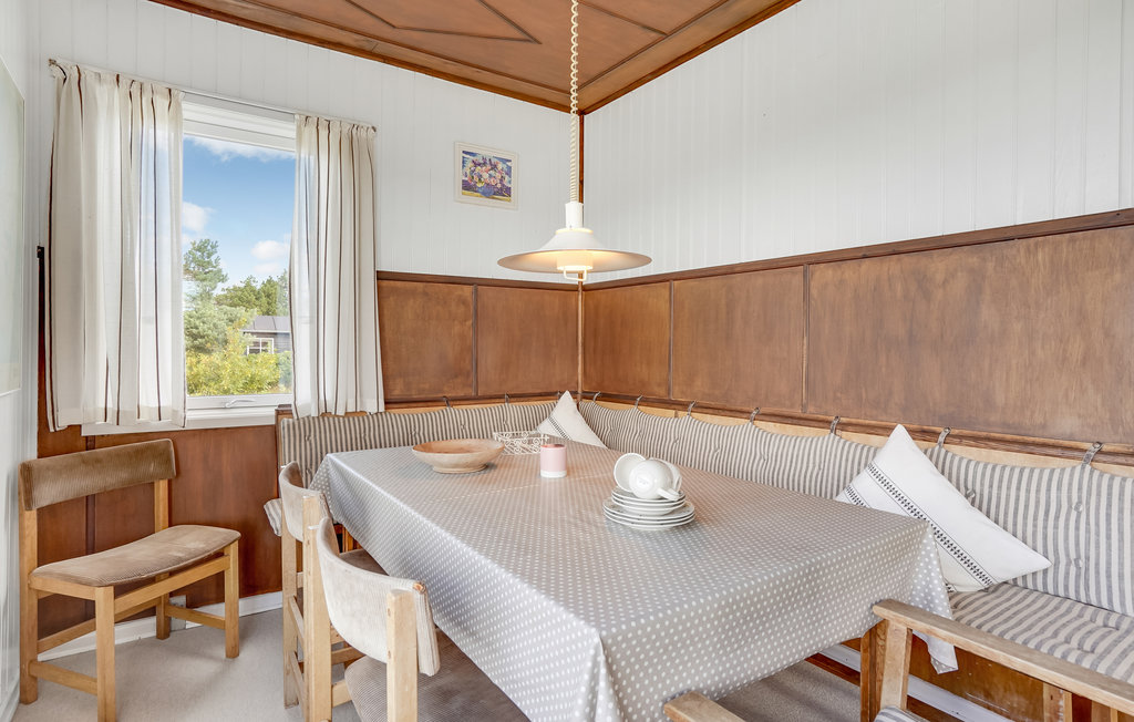 Ferienhaus - Lakolk , Dänemark - R10312 14