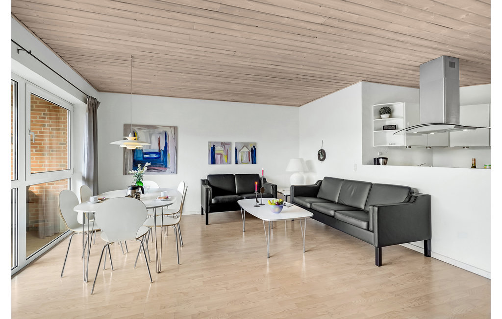 Ferienhaus - Havneby , Dänemark - R10152 15