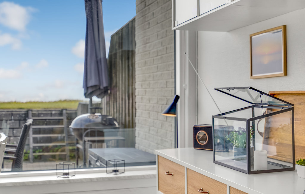 Ferienwohnung - Havneby , Dänemark - R10033 14