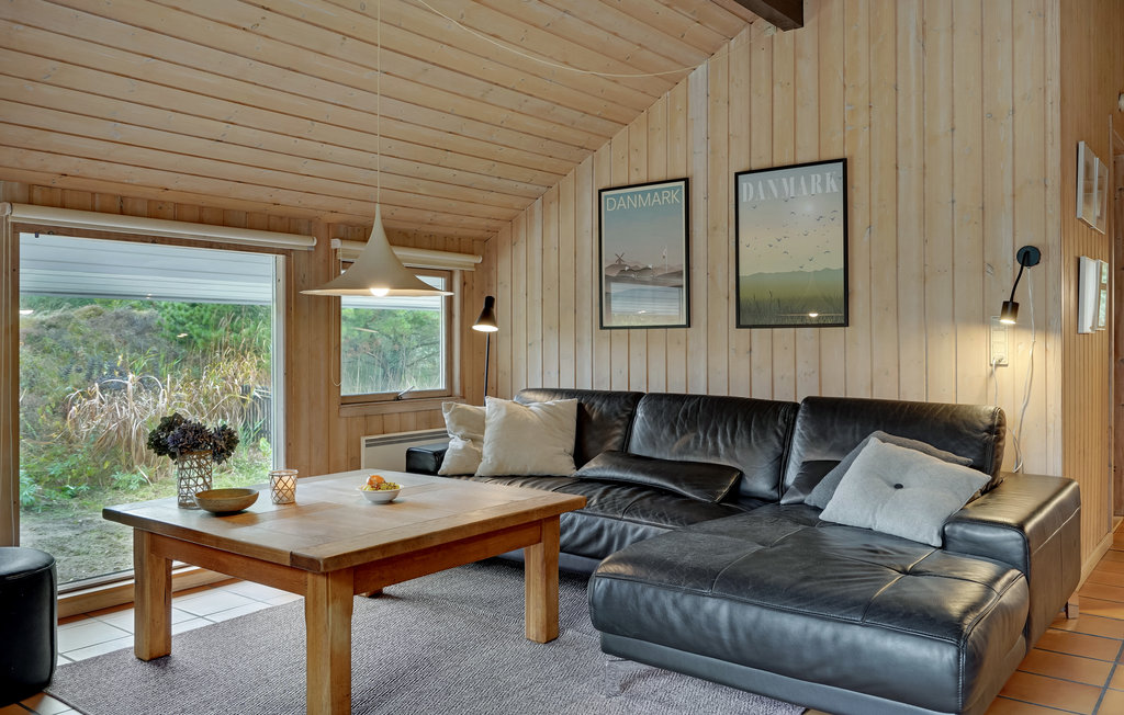 Ferienhaus - Bolilmark , Dänemark - R10283 14