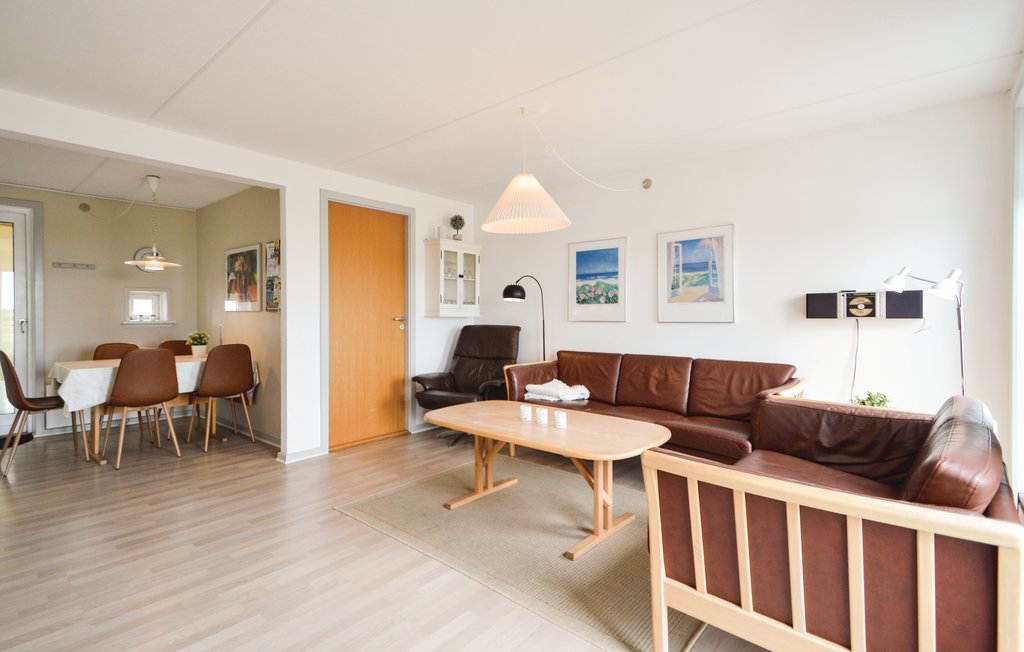 Ferienwohnung - Rim/Havneby , Dänemark - R10336 19