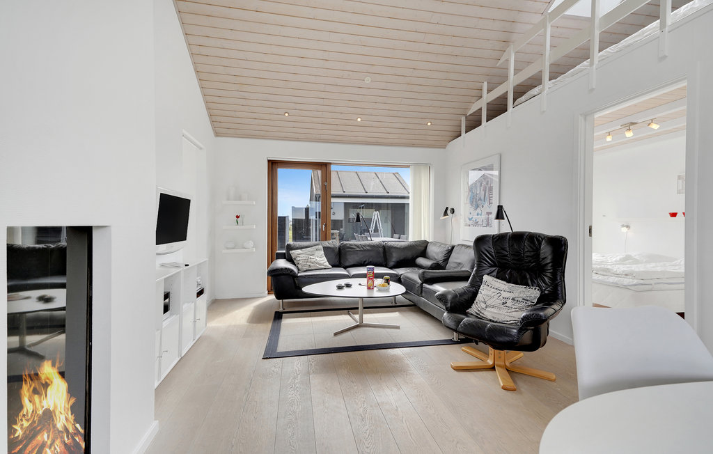 Ferienhaus - Lakolk , Dänemark - R10219 13