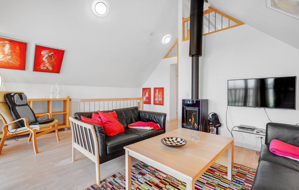 Feriehuse - Kongsmark , Danmark - R10532 11