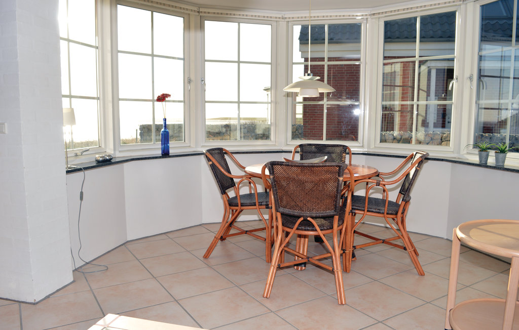 Ferienhaus - Havneby , Dänemark - R10628 8