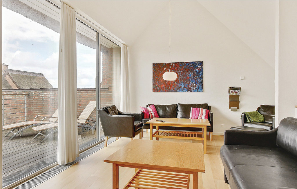 Ferienhaus - Havneby , Dänemark - R10677 10
