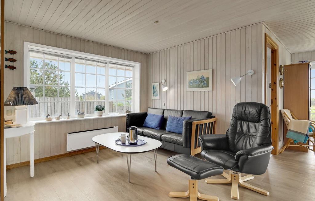 Feriehuse - Lakolk , Danmark - R10812 3