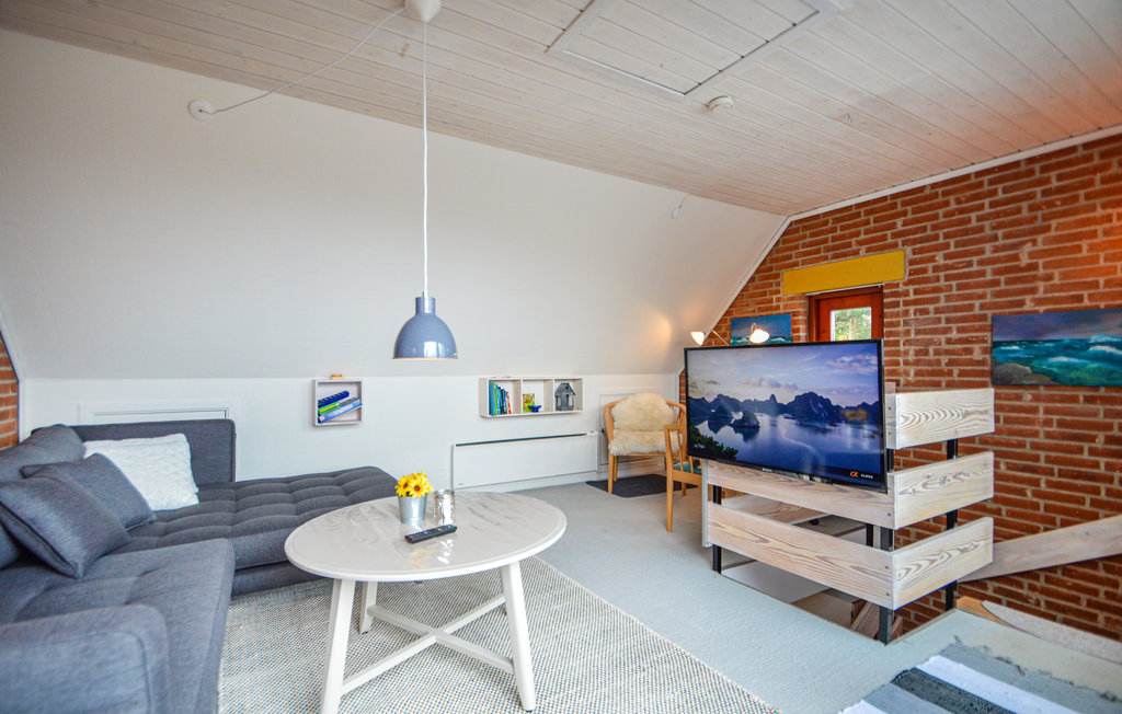 Feriehuse - Havneby , Danmark - R10003 3
