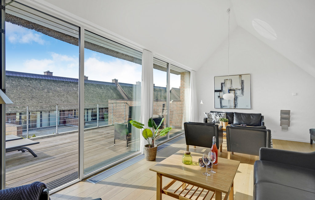 Ferienhaus - Havneby , Dänemark - R10030 16