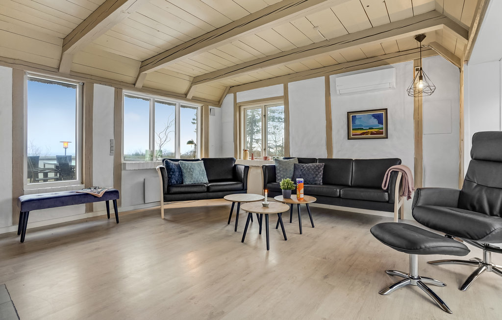 Ferienhaus - Havneby , Dänemark - R10036 19