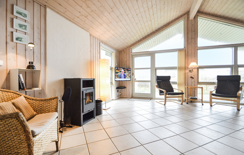 Feriehus - Lakolk , Danmark - R10392 3