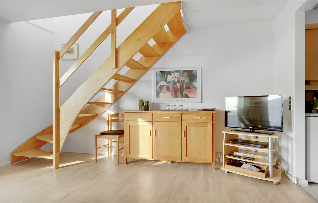 Lejlighed - Rim/Havneby , Danmark - R10641 16