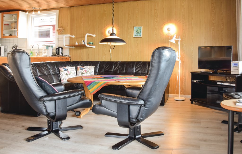 Ferienhaus - Bolilmark , Dänemark - R10898 7