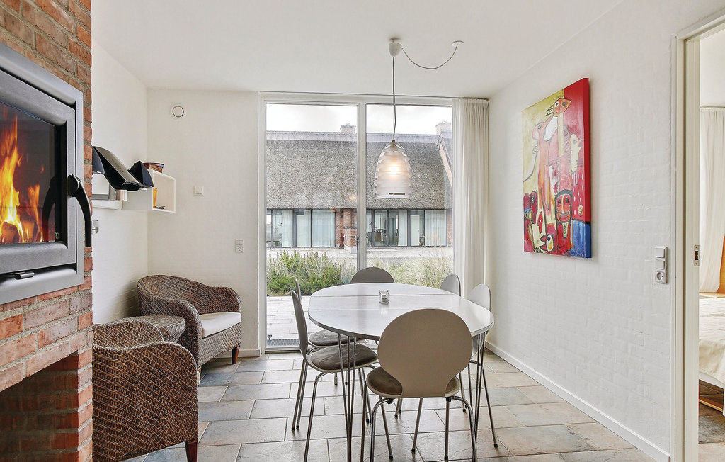 Ferienhaus - Havneby , Dänemark - R10677 11