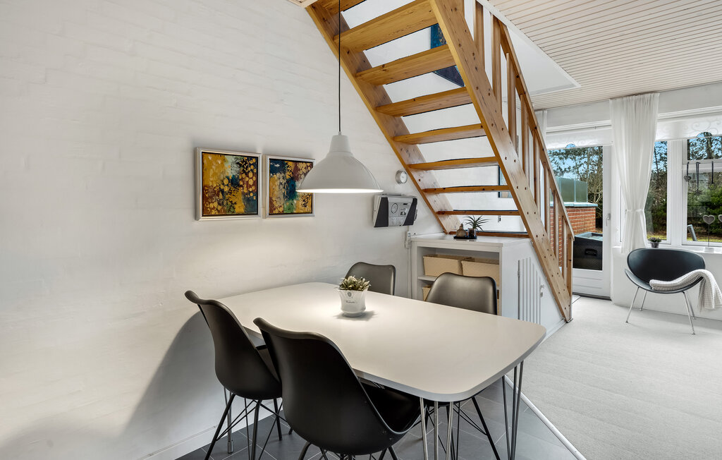 Ferienhaus - Havneby , Dänemark - R10056 13