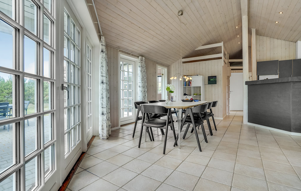 Ferienhaus - Havneby , Dänemark - R10194 15
