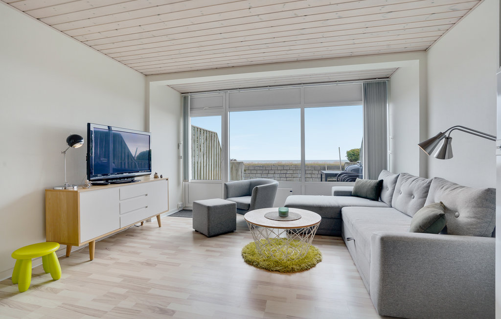 Lejlighed - Havneby , Danmark - R10013 4