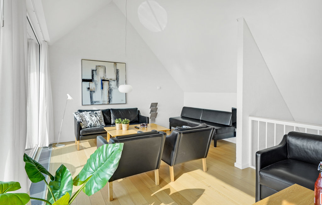 Ferienhaus - Havneby , Dänemark - R10030 4