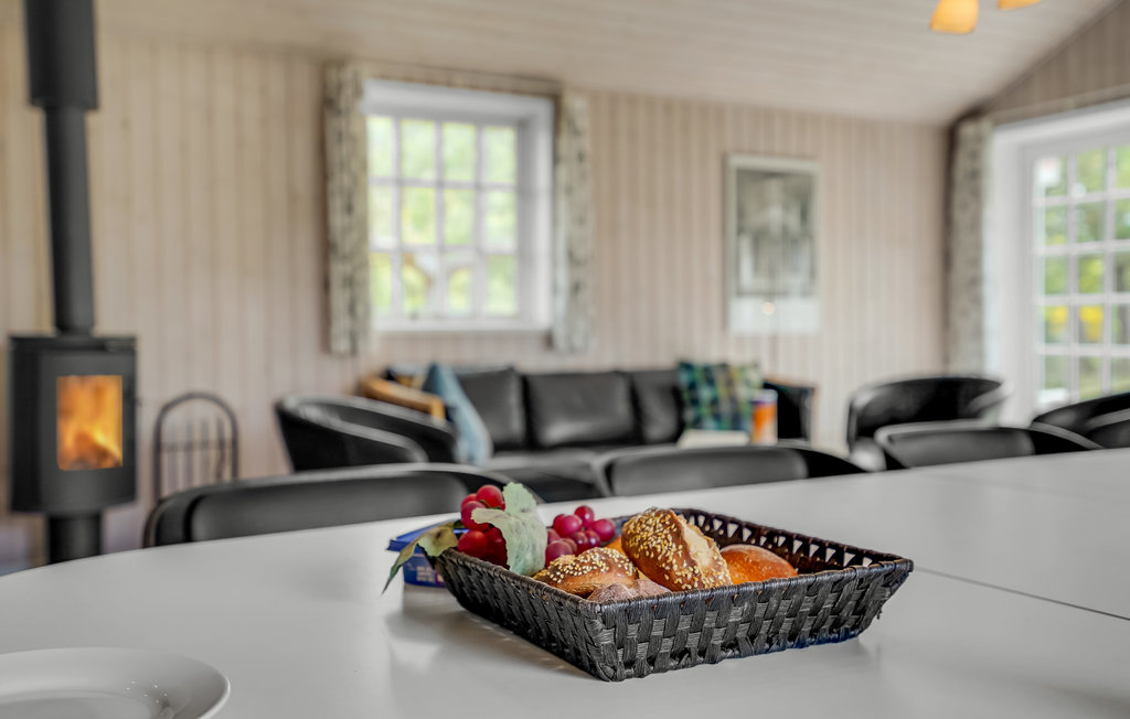 Ferienhaus - Havneby , Dänemark - R10194 13