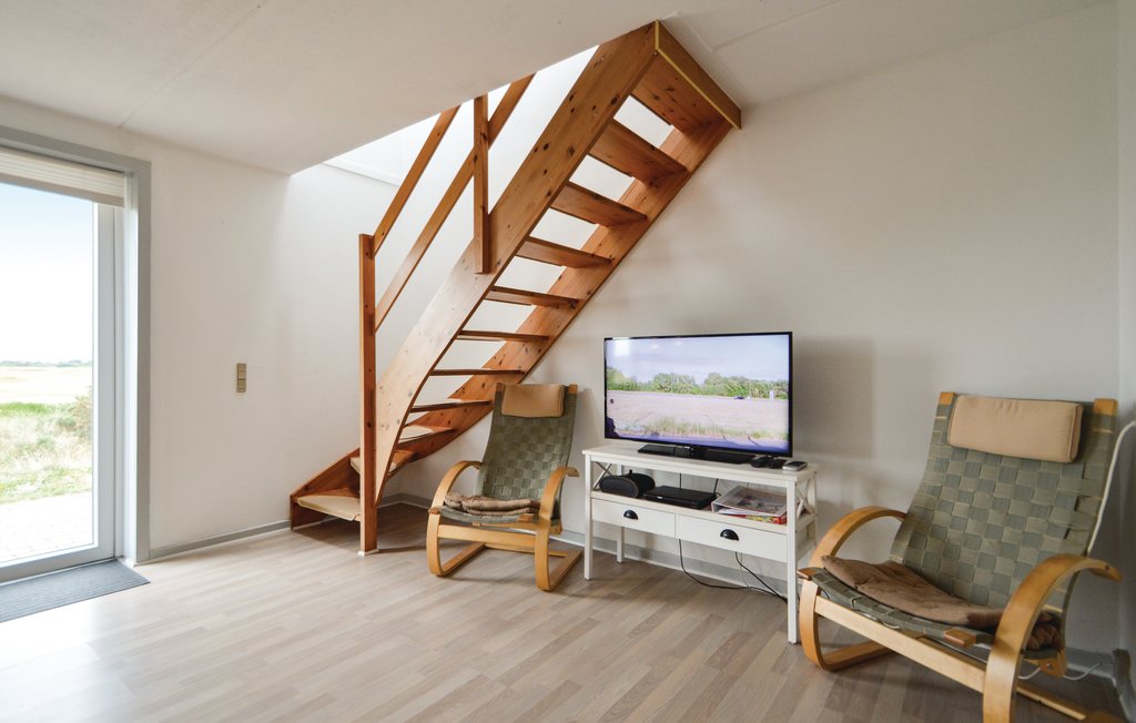 Ferienwohnung - Rim/Havneby , Dänemark - R10336 4