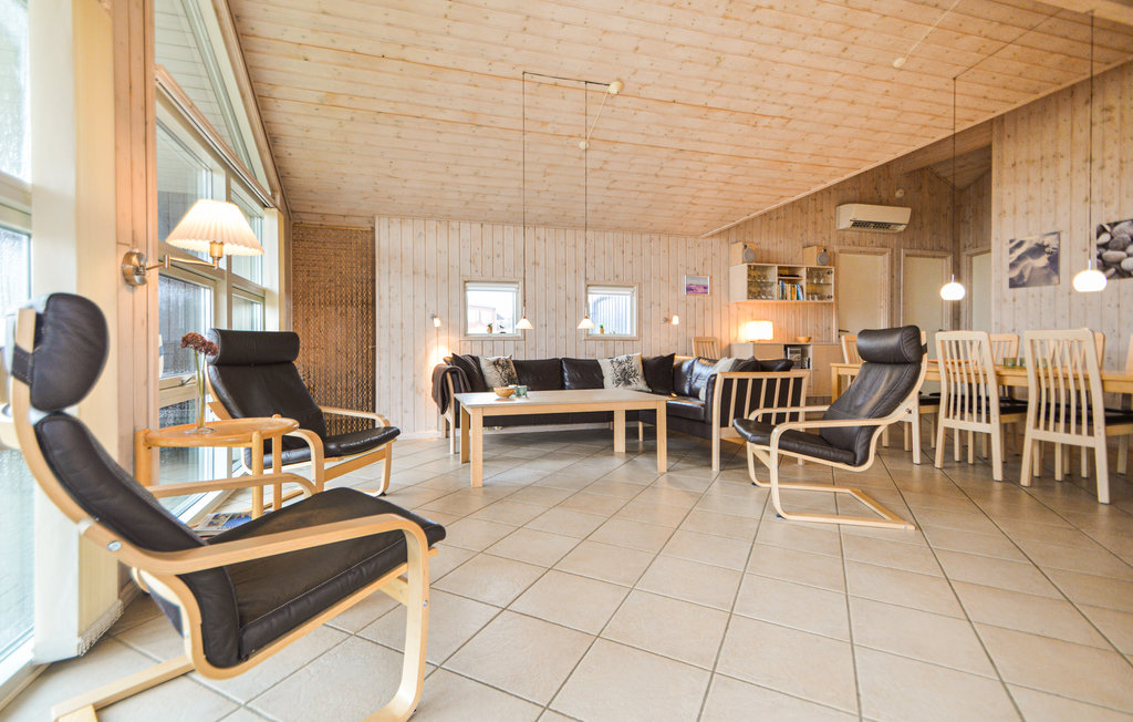 Feriehus - Lakolk , Danmark - R10392 14