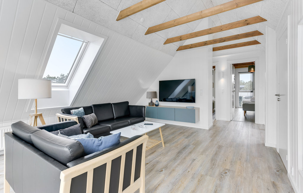 Feriehuse - Havneby , Danmark - R10406 20