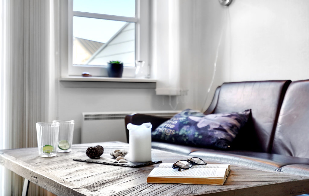 Ferienwohnung - Rim/Havneby , Dänemark - R10415 11