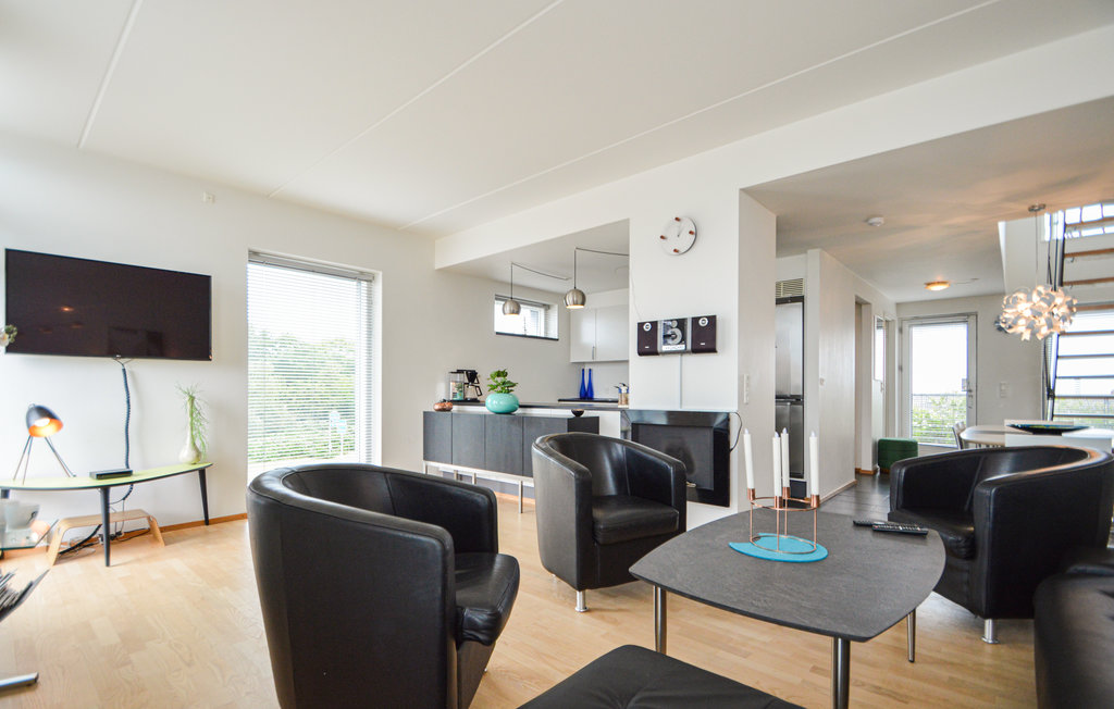 Ferienwohnung - Havneby , Dänemark - R10582 19