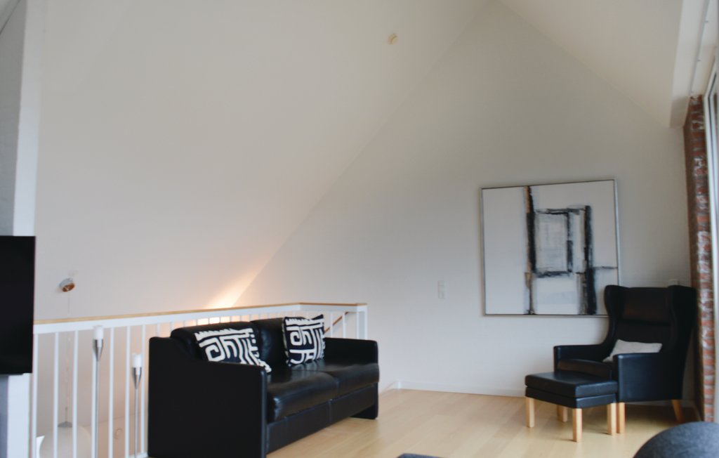 Ferienhaus - Havneby , Dänemark - R10663 7