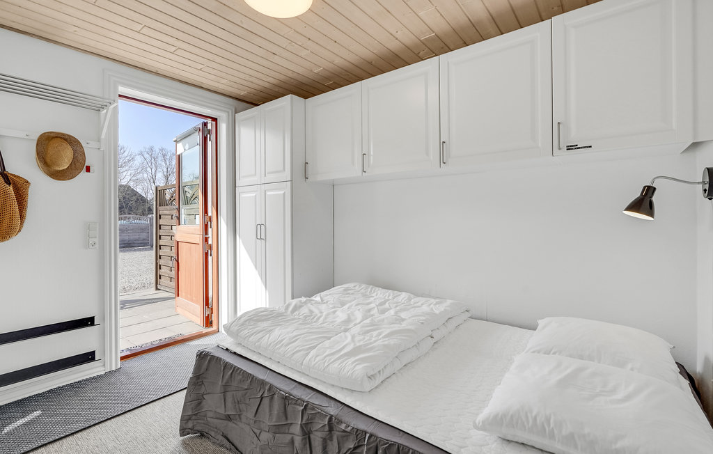 Lejlighed - Havneby , Danmark - R10029 22