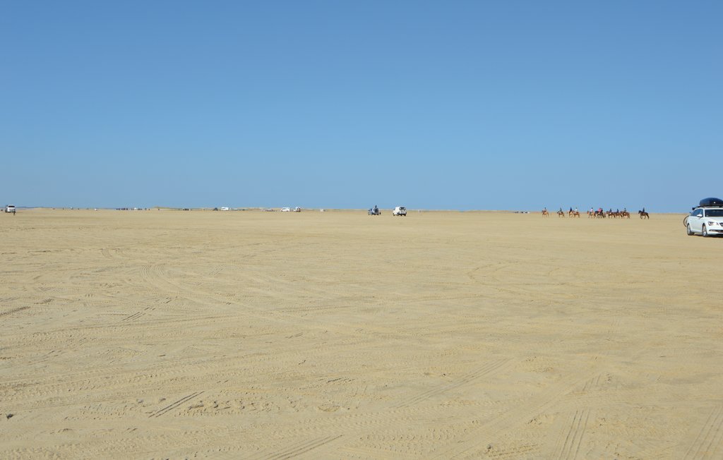 Ferienhaus - Sønderstrand , Dänemark - R10151 25