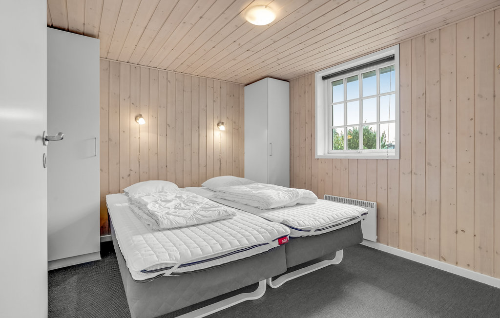 Ferienhaus - Havneby , Dänemark - R10194 19