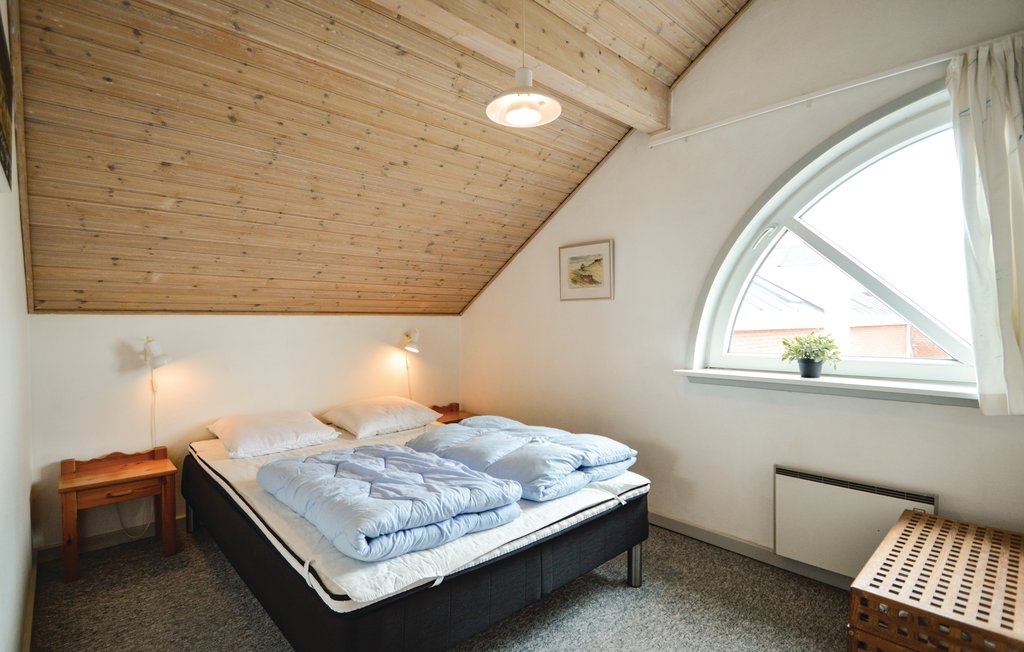 Ferienwohnung - Rim/Havneby , Dänemark - R10336 20