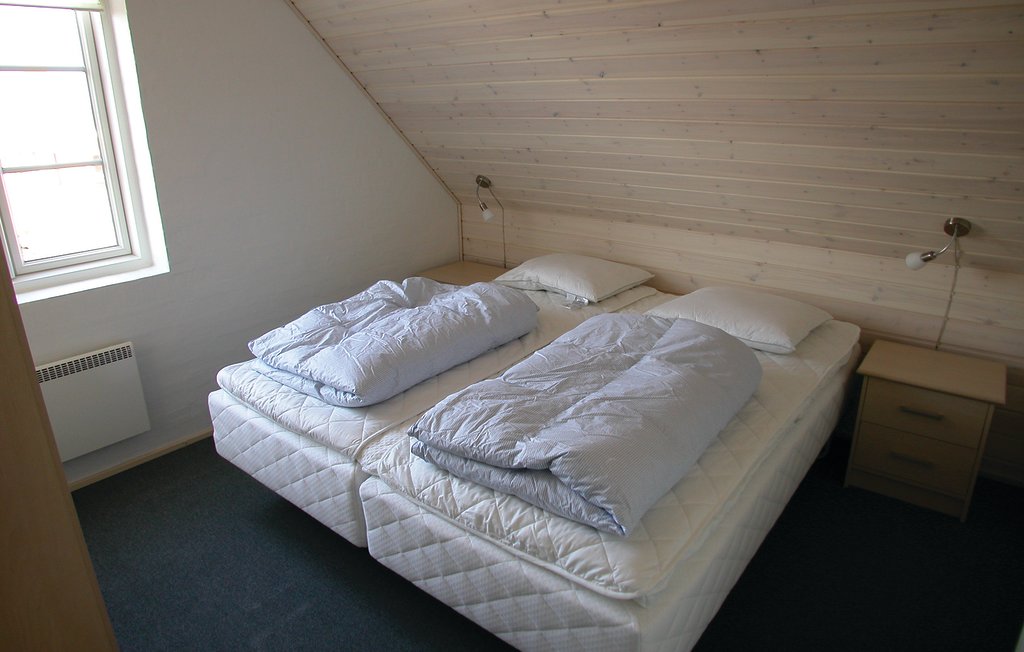 Ferienhaus - Havneby , Dänemark - R10628 14