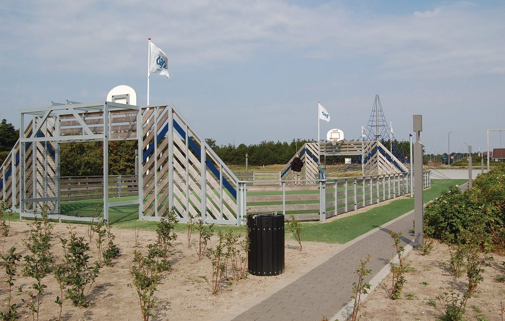 Ferienhaus - Havneby , Dänemark - R10663 17