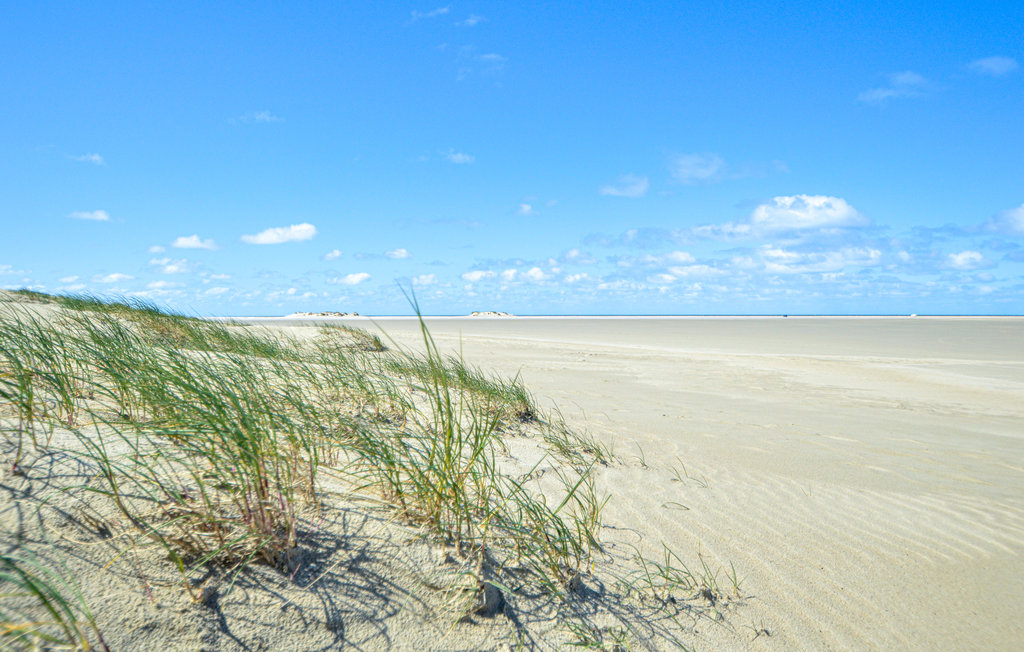 Ferienhaus - Lakolk , Dänemark - R10664 26