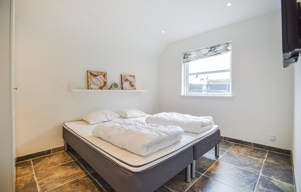 Ferienhaus - Toftum , Dänemark - R10698 23