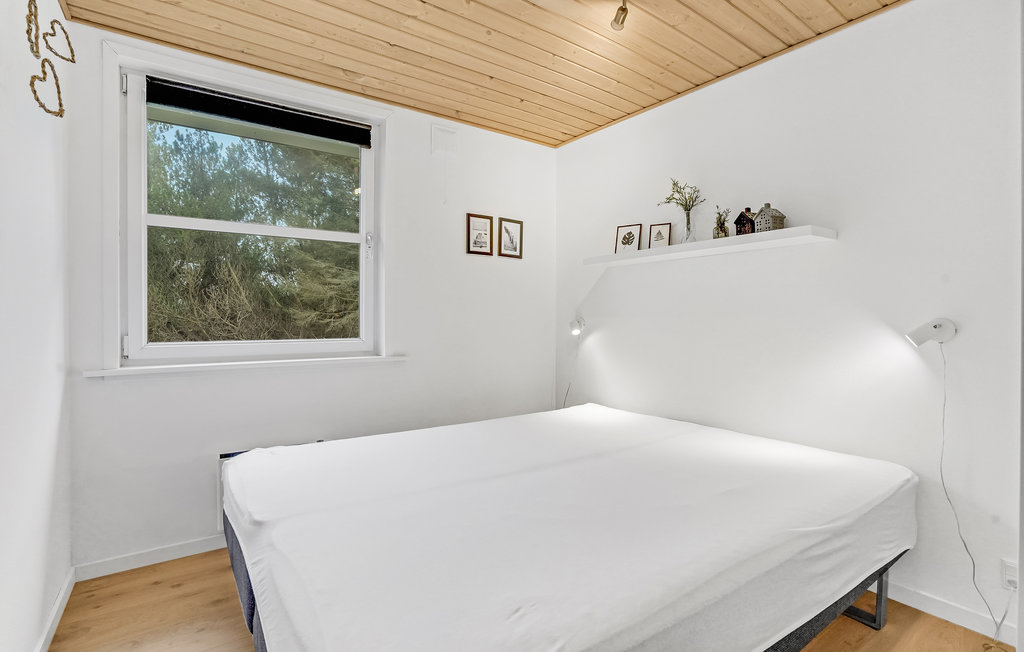 Feriehuse - Bolilmark , Danmark - R10703 19