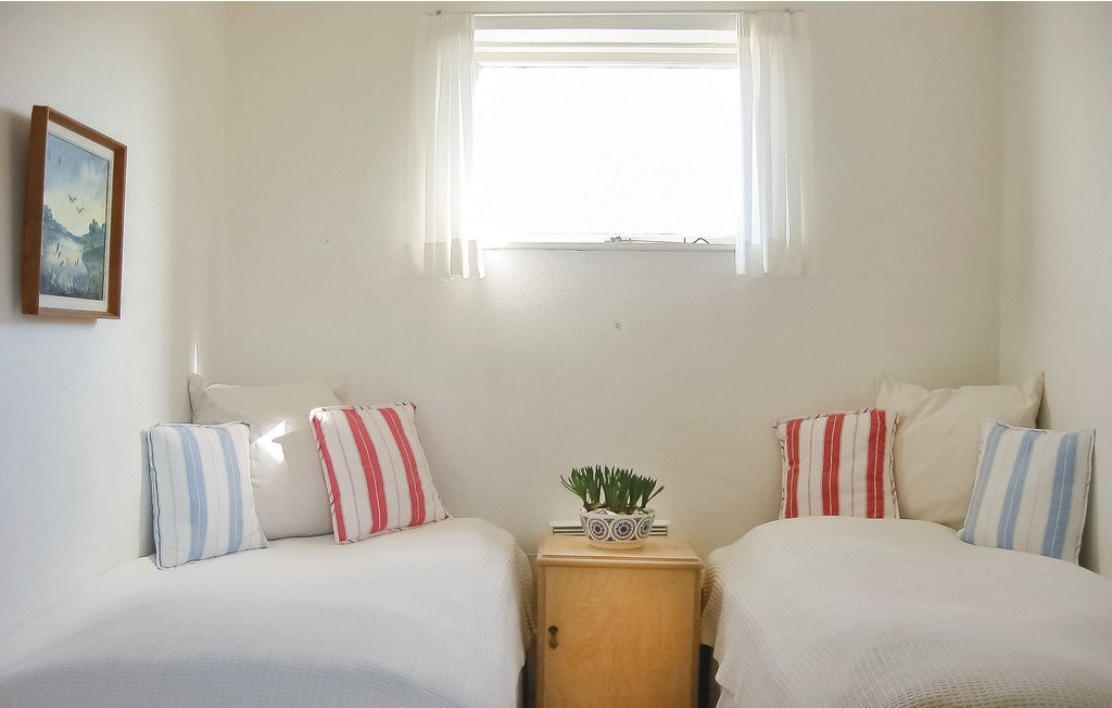 Ferienhaus - Lakolk , Dänemark - R10779 11