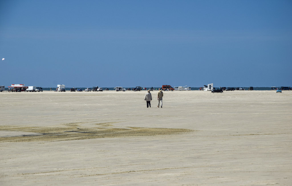 Feriehuse - Bolilmark , Danmark - R10817 19