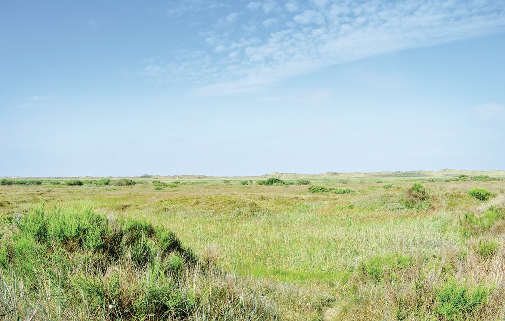 Feriehus - Bolilmark , Danmark - R10997 13