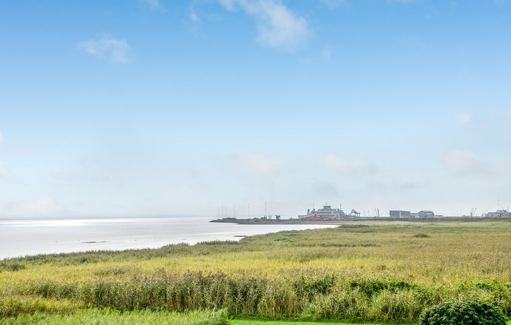 Ferienwohnung - Havneby , Dänemark - R10033 19