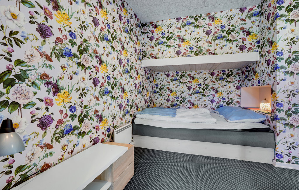 Ferienwohnung - Havneby , Dänemark - R10045 17