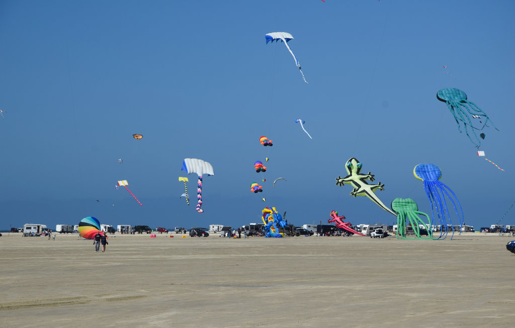 Ferienhaus - Havneby , Dänemark - R10152 21