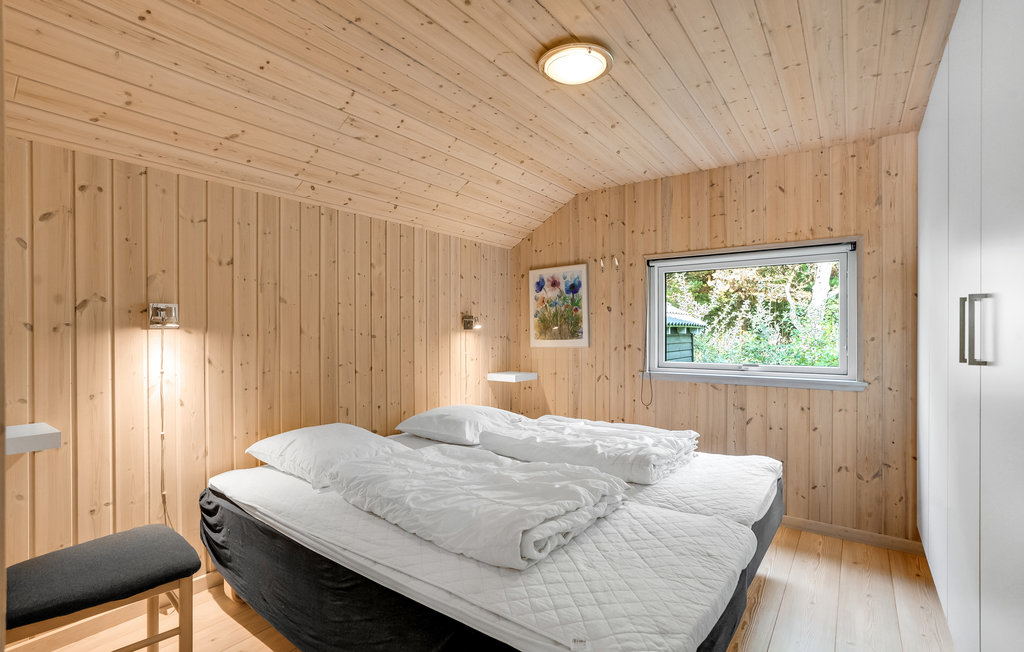 Feriehuse - Sønderstrand , Danmark - R10176 19