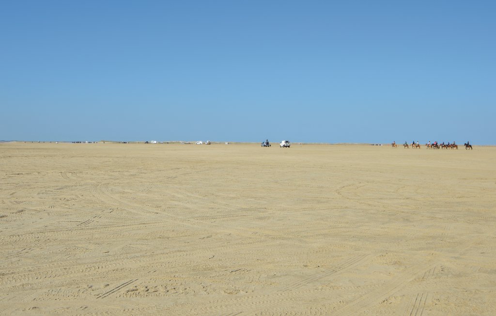 Ferienhaus - Havneby , Dänemark - R10194 26