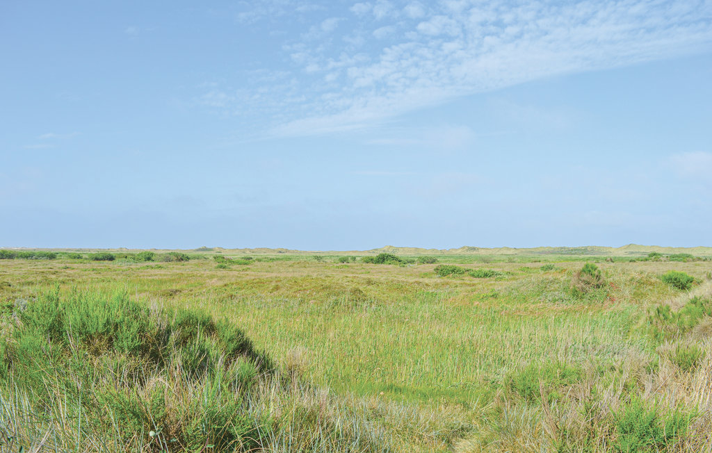 Feriehuse - Lakolk , Danmark - R10237 23