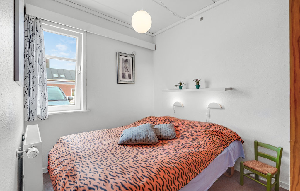 Ferienwohnung - Rim/Havneby , Dänemark - R10291 17